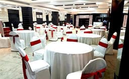 Hotel Royal Garden Photo Hotel Royal Garden Photo