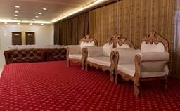 MMC Banquets Photo MMC Banquets Photo