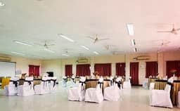 Hotel Golden Sun Photo Hotel Golden Sun Photo