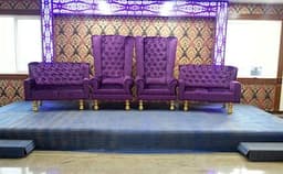 MNR Function Hall Photo MNR Function Hall Photo