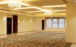 Mogra Banquet Hall Photo Mogra Banquet Hall Photo