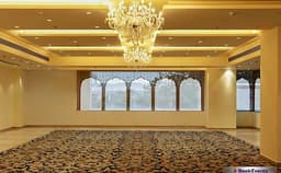 Mogra Banquet Hall Photo Mogra Banquet Hall Photo