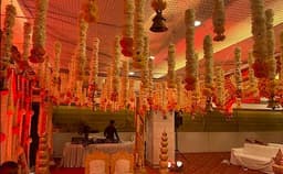 Mogra Banquet by D Lakhani Hospitality Photo Mogra Banquet by D Lakhani Hospitality Photo