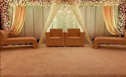 Mogra Banquet by D Lakhani Hospitality Photo Mogra Banquet by D Lakhani Hospitality Photo