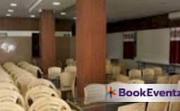 Mohanavasuki Mini Hall Photo Mohanavasuki Mini Hall Photo