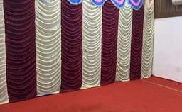 Mohanavasuki Mini Hall Photo Mohanavasuki Mini Hall Photo