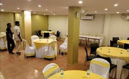 Mohanavasuki Mini Hall Photo Mohanavasuki Mini Hall Photo