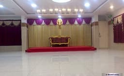 Mohanavasuki Party Hall Photo Mohanavasuki Party Hall Photo