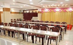 Mohanavasuki Party Hall Photo Mohanavasuki Party Hall Photo