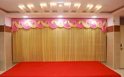 Mohanavasuki Party Hall Photo Mohanavasuki Party Hall Photo