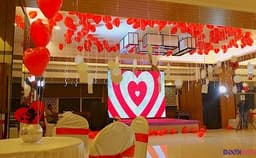 Moira Banquets Photo Moira Banquets Photo