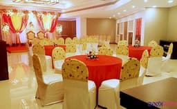 Moira Banquets Photo Moira Banquets Photo