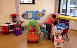 Mojo Kids Photo Mojo Kids Photo