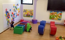 Mojo Kids Photo Mojo Kids Photo