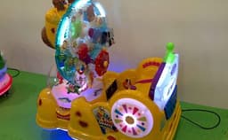 Mojo Kids Photo Mojo Kids Photo