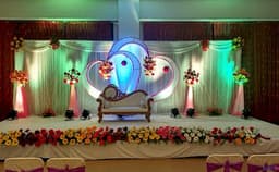 Moksh Banquets Photo Moksh Banquets Photo