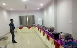 Moms Kitchen Banquets Photo Moms Kitchen Banquets Photo