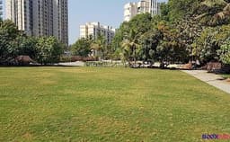 Monalisa Garden and Lawn Photo Monalisa Garden and Lawn Photo