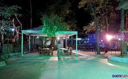 Monalisa Garden and Lawn Photo Monalisa Garden and Lawn Photo