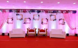 Monarch hall Photo Monarch hall Photo