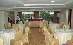 Monarch Luxur Hotel Photo Monarch Luxur Hotel Photo