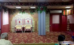 Monica Hall Photo Monica Hall Photo