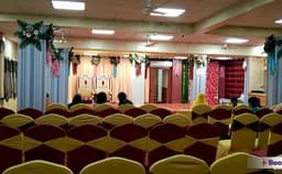 Monica Hall Photo Monica Hall Photo