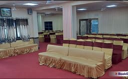 Monica Hall Photo Monica Hall Photo