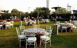 Montecristo Banquet Photo Montecristo Banquet Photo