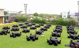 Montecristo Banquet Photo Montecristo Banquet Photo