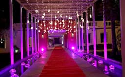 Moongate Events Venue Photo Moongate Events Venue Photo