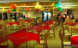 Morya Grand Banquet Hall Photo Morya Grand Banquet Hall Photo