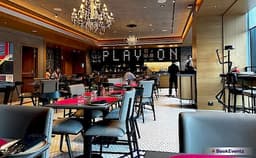 Moxy Mumbai Andheri West Photo Moxy Mumbai Andheri West Photo