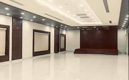 MP Bhawan Photo MP Bhawan Photo