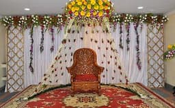 Srami Banquets Photo Srami Banquets Photo