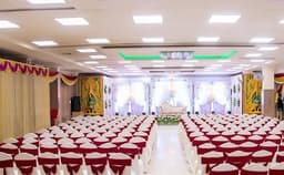 MPK Mahal Photo MPK Mahal Photo