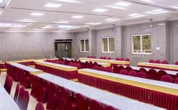 MPK Mahal Photo MPK Mahal Photo