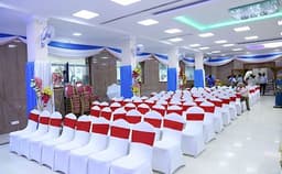 MPK Mahal Photo MPK Mahal Photo