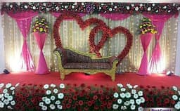 MR Wedding Mahal Photo MR Wedding Mahal Photo