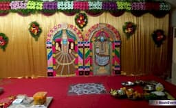 MR Wedding Mahal Photo MR Wedding Mahal Photo