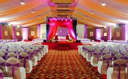 MR Wedding Mahal Photo MR Wedding Mahal Photo