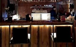 MRP - My Regular Place Photo MRP - My Regular Place Photo