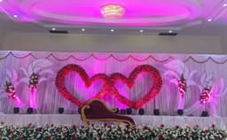 MSK Diamond Mahal Photo MSK Diamond Mahal Photo