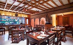 Mulk Photo Mulk Photo