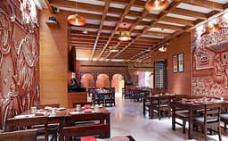 Mulk Photo Mulk Photo