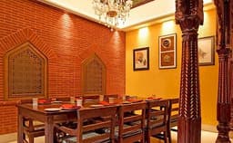 Mulk Photo Mulk Photo