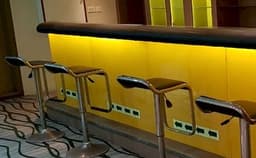 Mumbai Maiden Photo Mumbai Maiden Photo