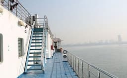 Mumbai Maiden Photo Mumbai Maiden Photo