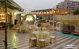 Mumbai Metro The Executive Hotel Photo Mumbai Metro The Executive Hotel Photo