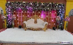 Mumbai Metro The Executive Hotel Photo Mumbai Metro The Executive Hotel Photo